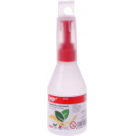 MP ����� ��������� ������� 100ml - (PP048)