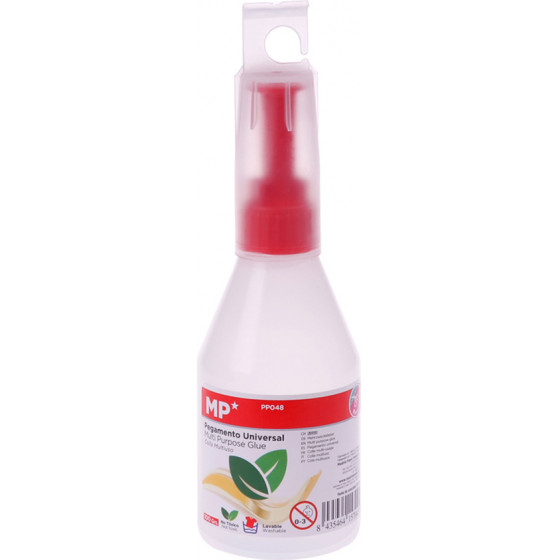 MP ����� ��������� ������� 100ml - (PP048)