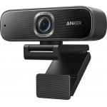 Anker Powerconf C302 Webcamera 2K - (A3362G11)
