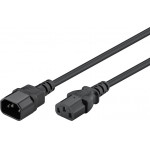 GOOBAY ������� ���������� ����������� 1mm�, 5m, ����� - (39203)