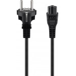 GOOBAY ������� ����������� 0.75mm�, 1.8m, ����� - (93586)