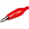 GOOBAY ��� ������������� 32.5mm, �������, 10��� - (11417)