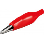 GOOBAY ��� ������������� 32.5mm, �������, 10��� - (11417)