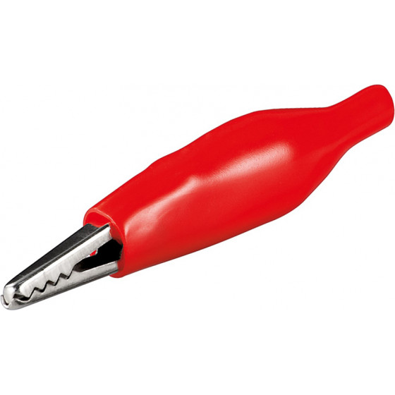 GOOBAY ��� ������������� 32.5mm, �������, 10��� - (11417)