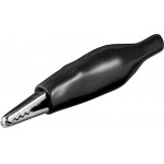 GOOBAY ��� ������������� 32.5mm, �����, 10��� - (11418)