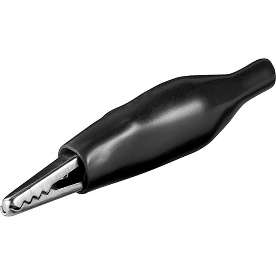 GOOBAY ��� ������������� 32.5mm, �����, 10��� - (11418)