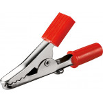 GOOBAY ��� ������������� 45mm, �������, 10��� - (11413)