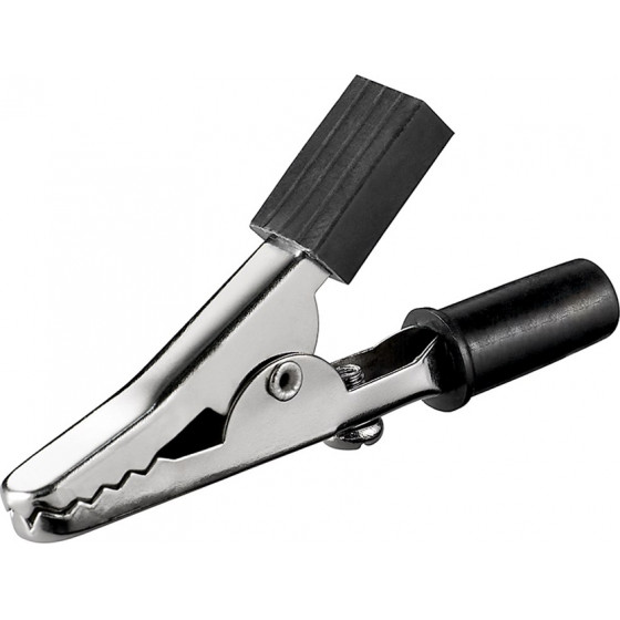 GOOBAY ��� ������������� 45mm, �����, 10��� - (11414)