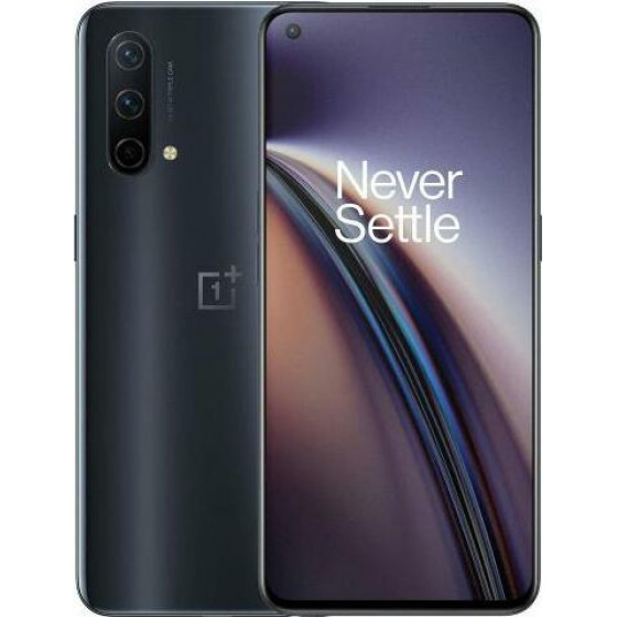 OnePlus Nord CE 5G (Dual SIM) 128GB 8GB RAM ����