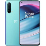 OnePlus Nord CE 5G (Dual SIM) 128GB 8GB RAM ����