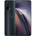 OnePlus Nord CE 5G (Dual SIM) 256GB 12GB RAM ����