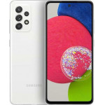 Samsung A528B Galaxy A52s 5G (Dual SIM) 128GB 6GB RAM �����