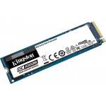 Kingston SSD DC1000B Nvme Pcie - (SEDC1000BM8/480G)