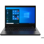 Lenovo Nb Tp L14 G1 14''/R5P-4650U/8GB/512GB/W10P - (20U50064GM)