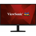 Viewsonic Monitor 23.8'' Hdmi - (VA2406-H)