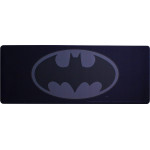 Paladone Batman Logo Desk Mat (PP8804BM)