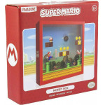 Paladone Super Mario Arcade Money Box BDP (PP6351NNV2)