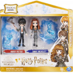 Spin Master Wizarding World: Harry Potter Ginny Weasley Patronus Friendship Set (6063830)
