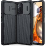 Nillkin ���� Soft TPU & PC Camshield Pro Xiaomi 11T 5G/ 11T Pro 5G ����� - (6902048230361)