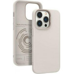 Spigen ���� Soft TPU & PC Cyrill Color Brick Apple iPhone 13 Pro Max ���� - (ACS03172)