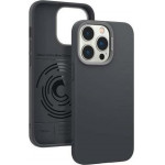 Spigen ���� Soft TPU & PC Cyrill Color Brick Apple iPhone 13 Pro Max ������ ���� - (ACS03171)