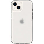 Spigen ���� TPU & PC Quartz Hybrid Apple iPhone 13 mini ������� - (ACS03326)