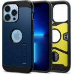 Spigen ���� TPU & PC Tough Armor Apple iPhone 13 Pro ������ ���� - (ACS03279)