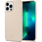 Spigen ���� TPU Thin Fit Apple iPhone 13 Pro Max ���� - (ACS03195)