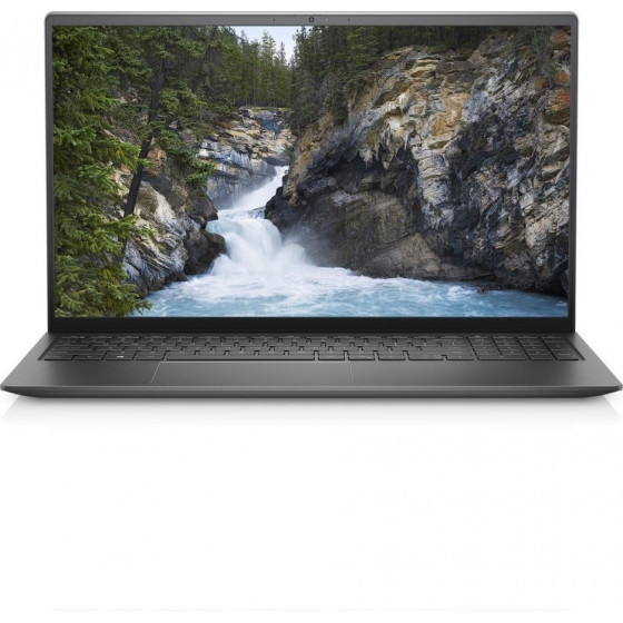 DELL VOSTRO 5515 - (471466443)