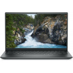DELL VOSTRO 5410 - (471466446-7)