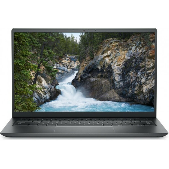 DELL VOSTRO 5410 - (471466446-7)