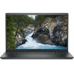 DELL VOSTRO 3515 - (471466441-2)