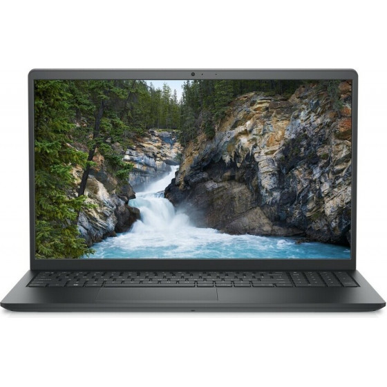 DELL VOSTRO 3515 - (471466441-2)