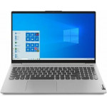 Lenovo ID5-15ALC05 - (82LN002MGM)