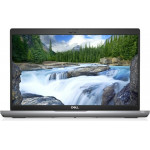 DELL LATITUDE 5421 - (N002L542114EMEA)