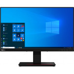 LENOVO MONITOR T24t 23.8'' - (62C5GAT1EU)