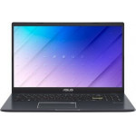 ASUS E510MA-BQ591T - (90NB0Q64-M13410)