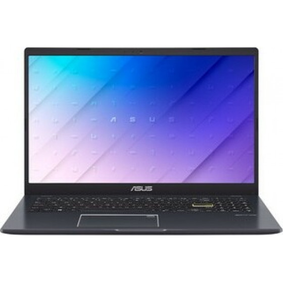 ASUS E510MA-BQ591T - (90NB0Q64-M13410)