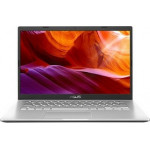 ASUS X409FA-BV301T - (90NB0MS1-M10420)