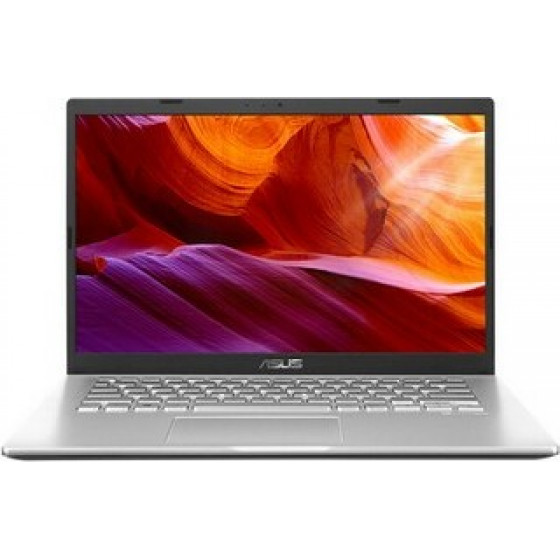ASUS X409FA-BV301T - (90NB0MS1-M10420)
