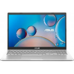 ASUS X515MA-EJ490T - (90NB0TH2-M13130)