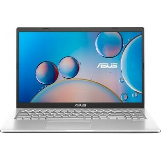 ASUS X515MA-EJ490T - (90NB0TH2-M13130)