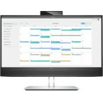 HP E24mv G4 23.8'' FHD Conferencing IPS Monitor - (169L0AA)