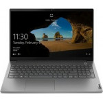 LENOVO ThinkBook 15 G2 ITL - 15.6'' FHD - (20VE0055GM)