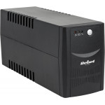 Rebel UPS Micropower 800 �ffline 800VA 480W 230V 50Hz - (DM-0552)