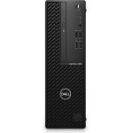 Dell Optiplex 3080 SFF - (N209O3080SFFAC)