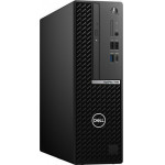 Dell Optiplex 7090 SFF - (N207O7090SFF)