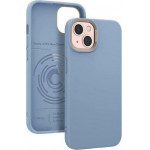 Spigen ���� Soft TPU & PC Cyrill Color Brick Apple iPhone 13 ������� - (ACS03187)