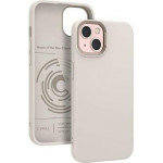 Spigen ���� Soft TPU & PC Cyrill Color Brick Apple iPhone 13 mini ���� - (ACS3190)