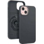 Spigen ���� Soft TPU & PC Cyrill Color Brick Apple iPhone 13 ������ ���� - (ACS03181)